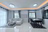 3 Bedroom Townhouse for sale in Khu Khot, Pathum Thani