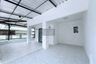 3 Bedroom Townhouse for sale in Khu Khot, Pathum Thani