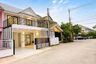 4 Bedroom Townhouse for sale in Baan Pruksa 25 Bangyai, Bang Mae Nang, Nonthaburi