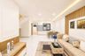 4 Bedroom Townhouse for sale in Baan Pruksa 25 Bangyai, Bang Mae Nang, Nonthaburi
