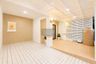 4 Bedroom Townhouse for sale in Baan Pruksa 25 Bangyai, Bang Mae Nang, Nonthaburi