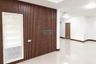 3 Bedroom Townhouse for sale in Baan Fah Piyarom, Bueng Kham Phroi, Pathum Thani