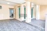 3 Bedroom Townhouse for sale in Baan Fah Piyarom, Bueng Kham Phroi, Pathum Thani