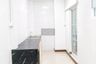 3 Bedroom Townhouse for sale in Baan Fah Piyarom, Bueng Kham Phroi, Pathum Thani