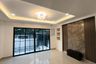 4 Bedroom House for sale in Baan Rattawan, Lat Sawai, Pathum Thani