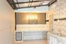 4 Bedroom House for sale in Baan Rattawan, Lat Sawai, Pathum Thani
