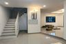 4 Bedroom House for sale in Baan Rattawan, Lat Sawai, Pathum Thani