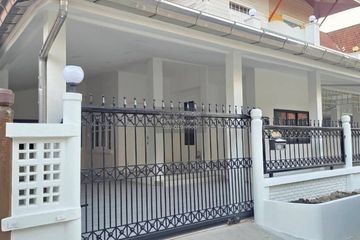 3 Bedroom House for sale in Bang Bua Thong, Nonthaburi