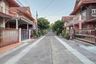 3 Bedroom House for sale in Bang Bua Thong, Nonthaburi