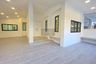 3 Bedroom House for sale in Bang Bua Thong, Nonthaburi
