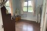3 Bedroom Townhouse for sale in Baan Pruksa 21 Bangyai, Bang Mae Nang, Nonthaburi
