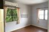 3 Bedroom Townhouse for sale in Baan Pruksa 21 Bangyai, Bang Mae Nang, Nonthaburi
