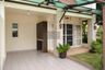 3 Bedroom Townhouse for sale in Baan Pruksa 21 Bangyai, Bang Mae Nang, Nonthaburi