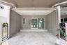 3 Bedroom Townhouse for sale in Baan Klang Mueng Suanluang, Dokmai, Bangkok
