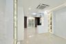 3 Bedroom Townhouse for sale in Baan Klang Mueng Suanluang, Dokmai, Bangkok