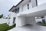 3 Bedroom House for sale in Baan Pruksa Nara Chaiyapruk 2 - Jomtien, Huai Yai, Chonburi