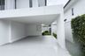 3 Bedroom House for sale in Baan Pruksa Nara Chaiyapruk 2 - Jomtien, Huai Yai, Chonburi
