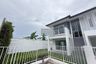 3 Bedroom House for sale in Baan Pruksa Nara Chaiyapruk 2 - Jomtien, Huai Yai, Chonburi