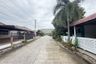 3 Bedroom House for sale in Nong Khang Khok, Chonburi