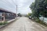 3 Bedroom House for sale in Nong Khang Khok, Chonburi