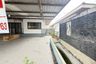3 Bedroom House for sale in Nong Khang Khok, Chonburi
