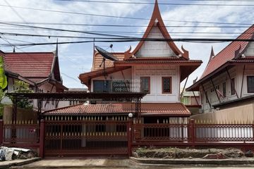 3 Bedroom House for sale in Bang Bua Thong, Nonthaburi