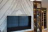4 Bedroom House for sale in Bangkok Boulevard Bangna Km.5, Bang Kaeo, Samut Prakan