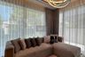 4 Bedroom House for sale in Bangkok Boulevard Bangna Km.5, Bang Kaeo, Samut Prakan