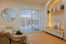3 Bedroom Townhouse for sale in Phongsirichai 4 Phetkasem 81, Nong Khang Phlu, Bangkok near MRT Phutthamonthon Sai 4
