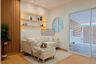 3 Bedroom Townhouse for sale in Phongsirichai 4 Phetkasem 81, Nong Khang Phlu, Bangkok near MRT Phutthamonthon Sai 4