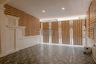 3 Bedroom Townhouse for sale in Phongsirichai 4 Phetkasem 81, Nong Khang Phlu, Bangkok near MRT Phutthamonthon Sai 4
