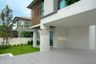 3 Bedroom House for sale in Baan Fah Piyarom, Bueng Kham Phroi, Pathum Thani