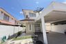 3 Bedroom House for sale in Huai Kapi, Chonburi