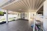 3 Bedroom House for sale in Huai Kapi, Chonburi