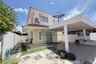 3 Bedroom House for sale in Huai Kapi, Chonburi
