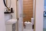 2 Bedroom Townhouse for sale in Baan yu charoen 1, Bueng Yitho, Pathum Thani