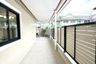 4 Bedroom Townhouse for sale in Baan Pruksa 14 B, Bang Khu Rat, Nonthaburi