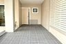 4 Bedroom Townhouse for sale in Baan Pruksa 14 B, Bang Khu Rat, Nonthaburi