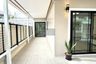 4 Bedroom Townhouse for sale in Baan Pruksa 14 B, Bang Khu Rat, Nonthaburi