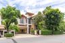 5 Bedroom House for sale in Baan Sansiri Sukhumvit 67, Phra Khanong Nuea, Bangkok near BTS Phra Khanong