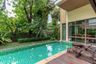 5 Bedroom House for sale in Baan Sansiri Sukhumvit 67, Phra Khanong Nuea, Bangkok near BTS Phra Khanong