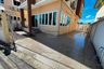 4 Bedroom House for sale in Nong Khaem, Bangkok