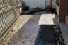 4 Bedroom House for sale in Nong Khaem, Bangkok
