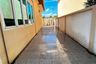 4 Bedroom House for sale in Nong Khaem, Bangkok