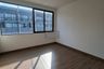 3 Bedroom Townhouse for sale in Baan Klang Muang Sukhumvit - Onnut, Prawet, Bangkok