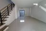 3 Bedroom Townhouse for sale in Baan Klang Muang Sukhumvit - Onnut, Prawet, Bangkok