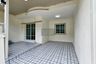 4 Bedroom Townhouse for sale in Baan Bua Thong, Bang Rak Phatthana, Nonthaburi near MRT Khlong Bang Phai