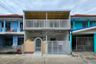 4 Bedroom Townhouse for sale in Baan Bua Thong, Bang Rak Phatthana, Nonthaburi near MRT Khlong Bang Phai