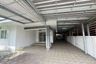 2 Bedroom House for sale in Nong Khang Khok, Chonburi