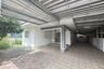 2 Bedroom House for sale in Nong Khang Khok, Chonburi